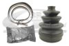 3RG 17215K Bellow Set, drive shaft